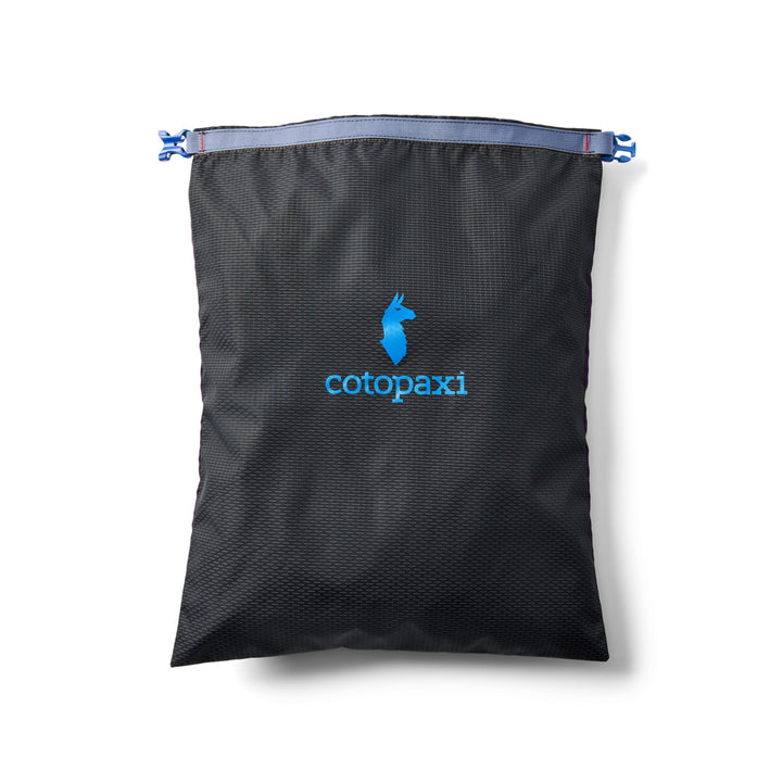 Cotopaxi Laundry Bag