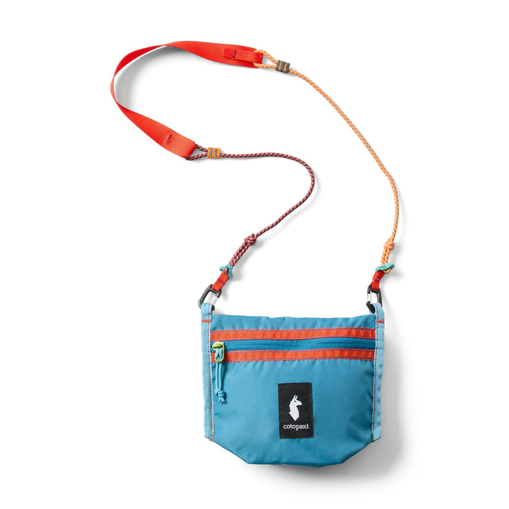 Cotopaxi Lista 2L Lightweight Crossbody Bag