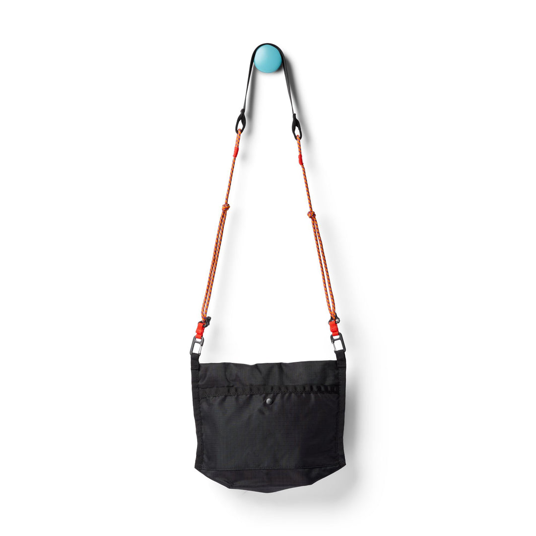 Cotopaxi Lista 2L Lightweight Crossbody Bag