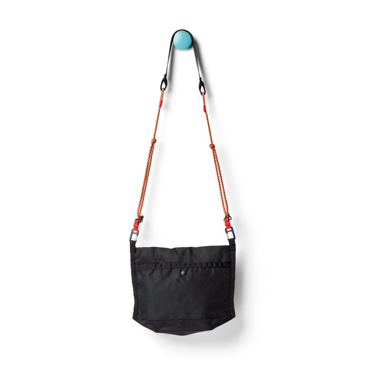 Cotopaxi Lista 2L Lightweight Crossbody Bag