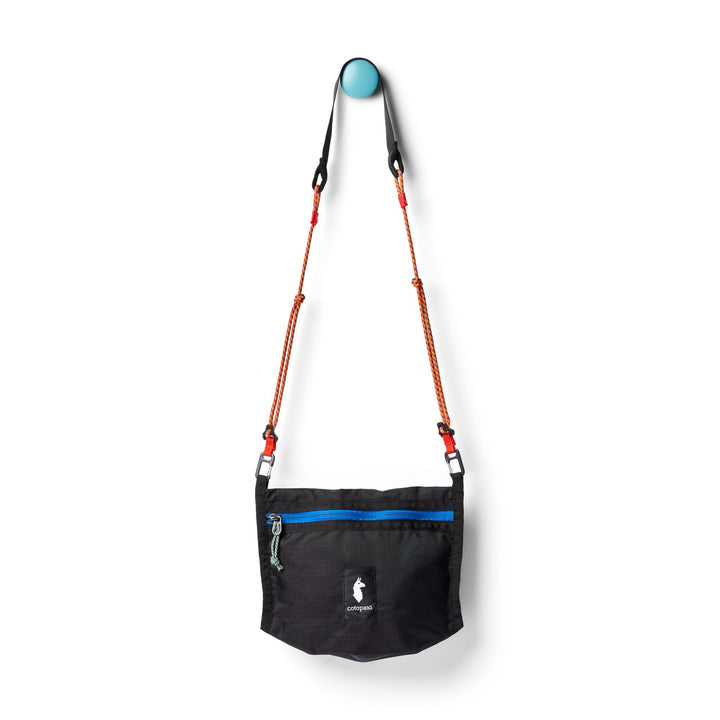 Cotopaxi Lista 2L Lightweight Crossbody Bag