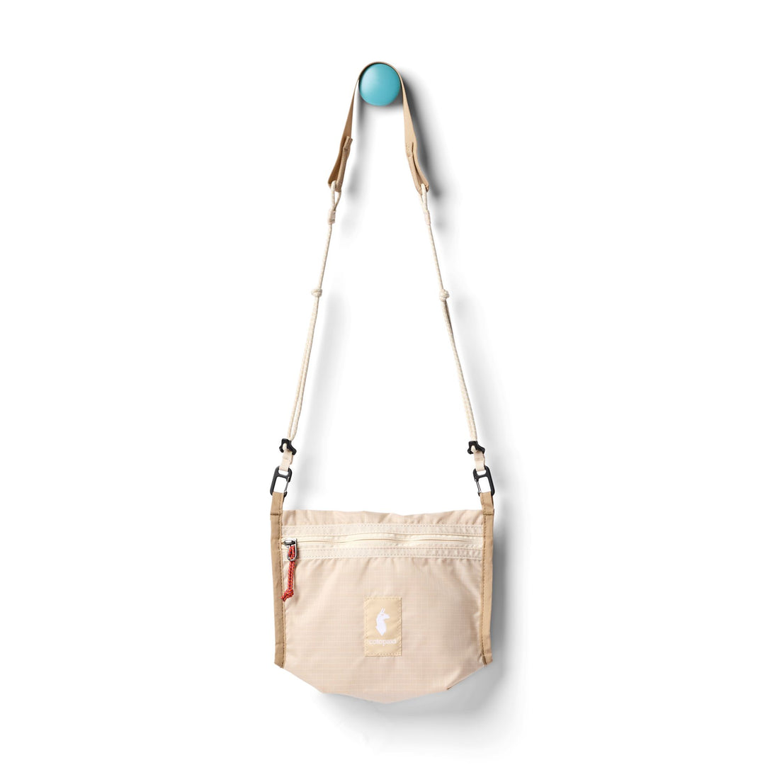 Cotopaxi Lista 2L Lightweight Crossbody Bag