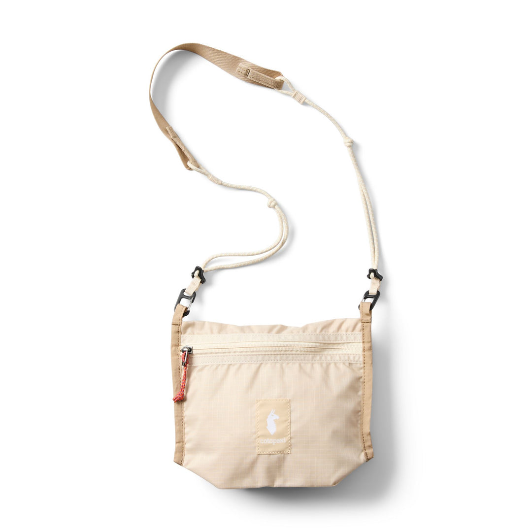 Cotopaxi Lista 2L Lightweight Crossbody Bag
