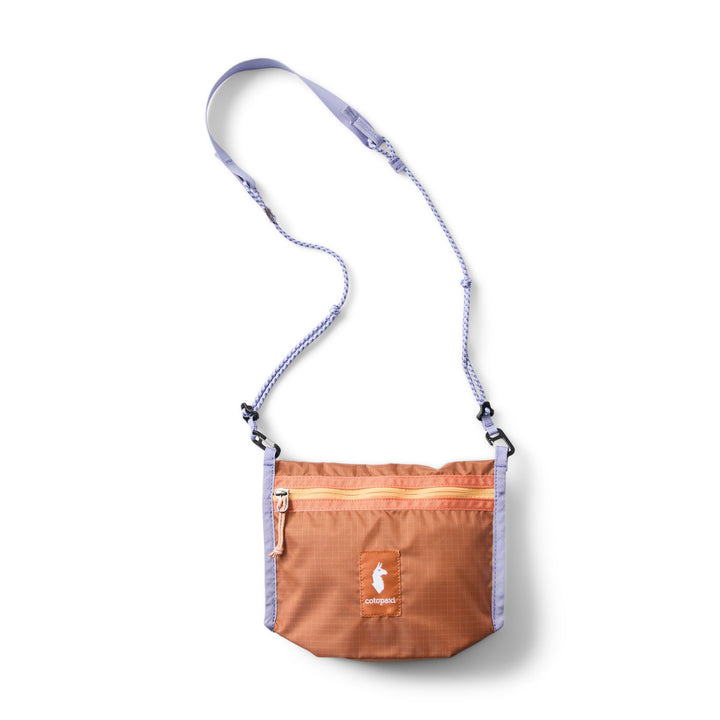 Cotopaxi Lista 2L Lightweight Crossbody Bag