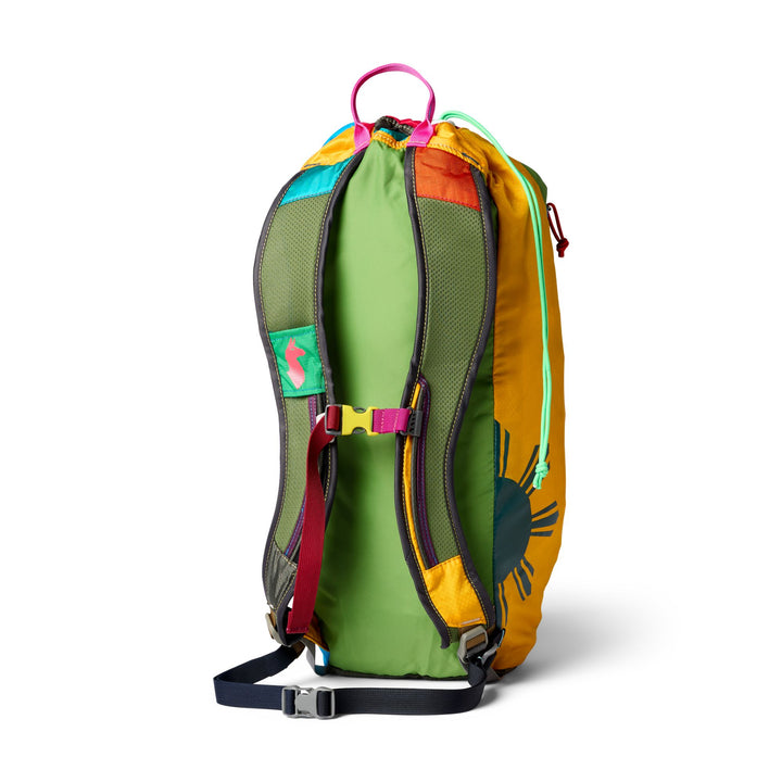 Cotopaxi Luzon 18L Backpack