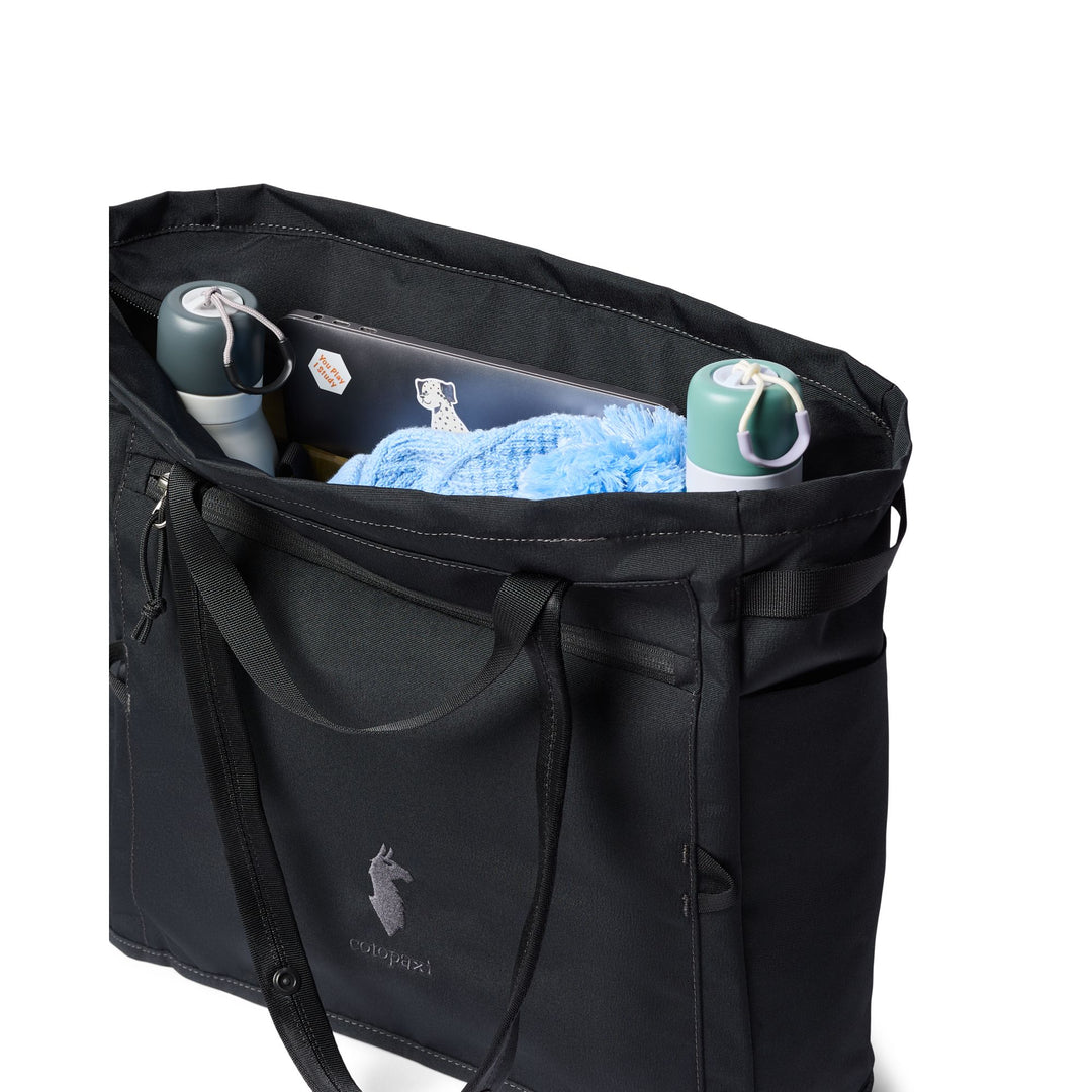 Cotopaxi Mente 22L Tote