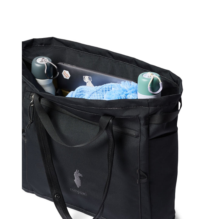 Cotopaxi Mente 22L Tote