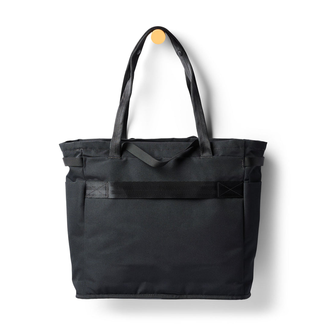 Cotopaxi Mente 22L Tote