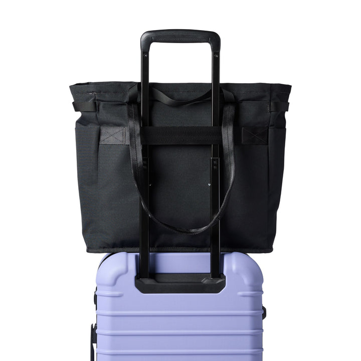 Cotopaxi Mente 22L Tote