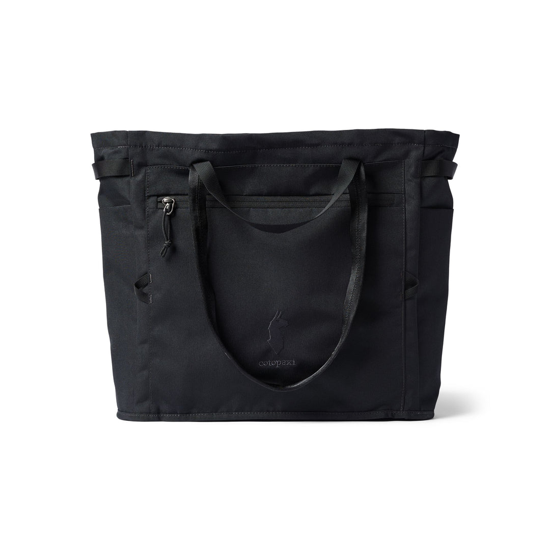 Cotopaxi Mente 22L Tote