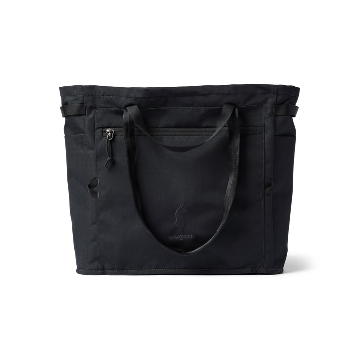Cotopaxi Mente 22L Tote
