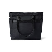 Cotopaxi Black