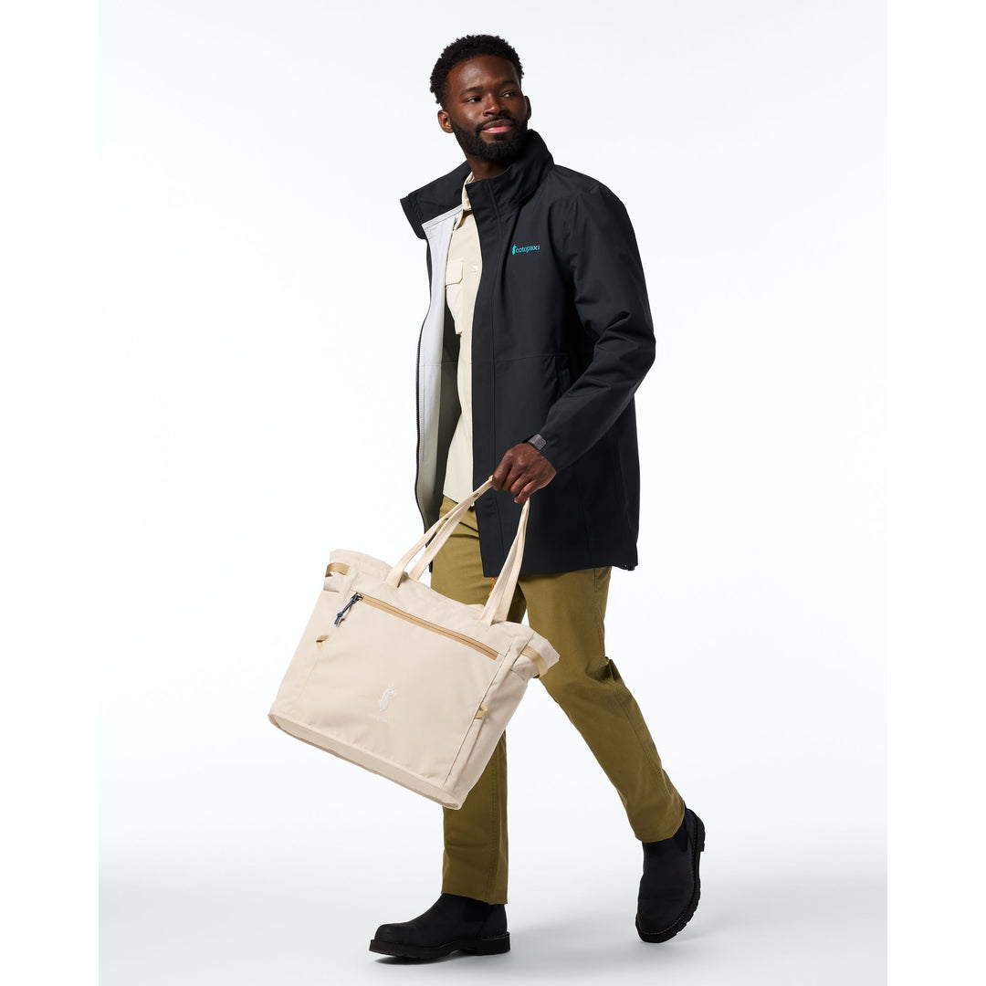Cotopaxi Mente 22L Tote