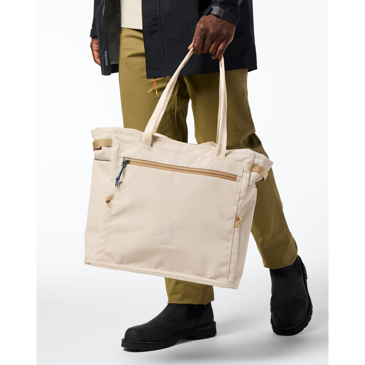 Cotopaxi Mente 22L Tote