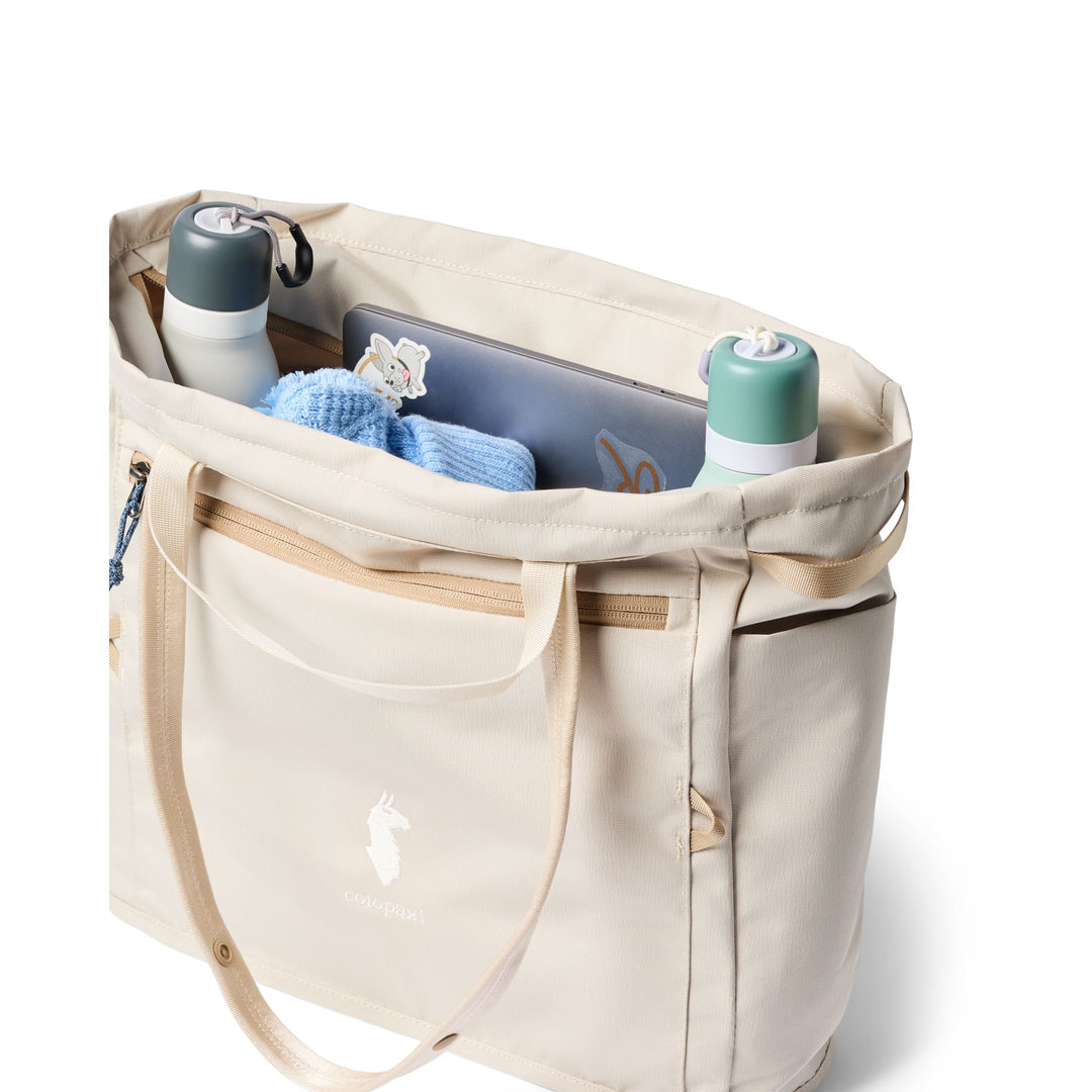 Cotopaxi Mente 22L Tote