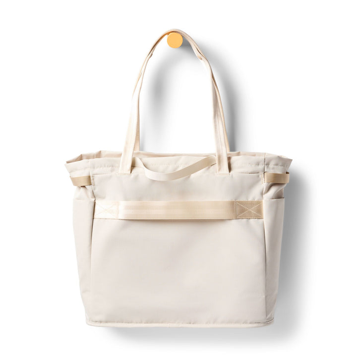Cotopaxi Mente 22L Tote