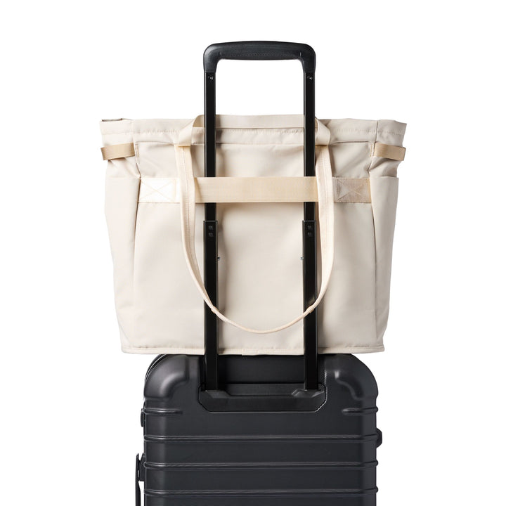 Cotopaxi Mente 22L Tote