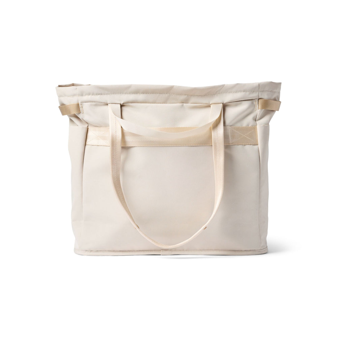 Cotopaxi Mente 22L Tote