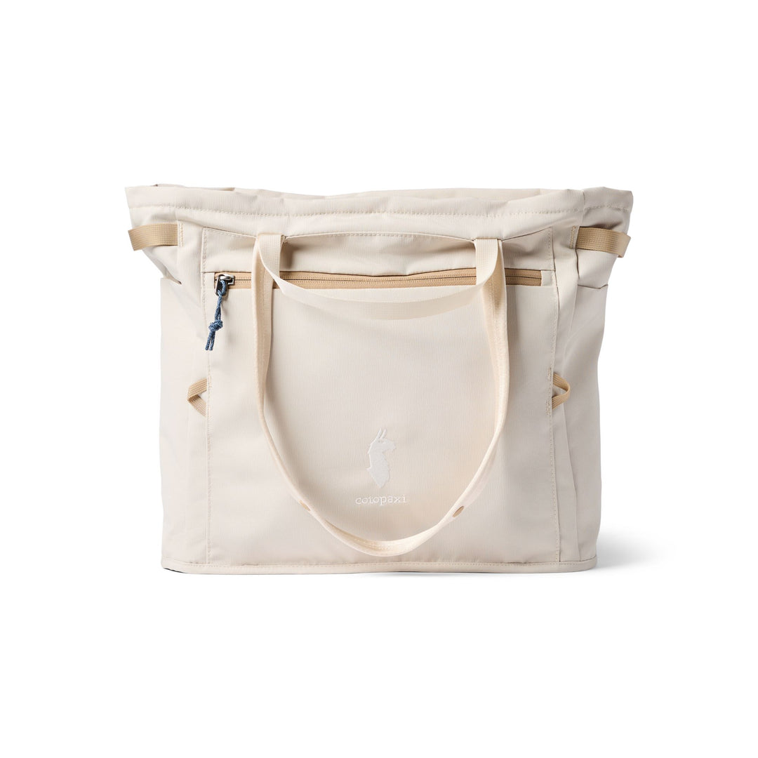 Cotopaxi Mente 22L Tote