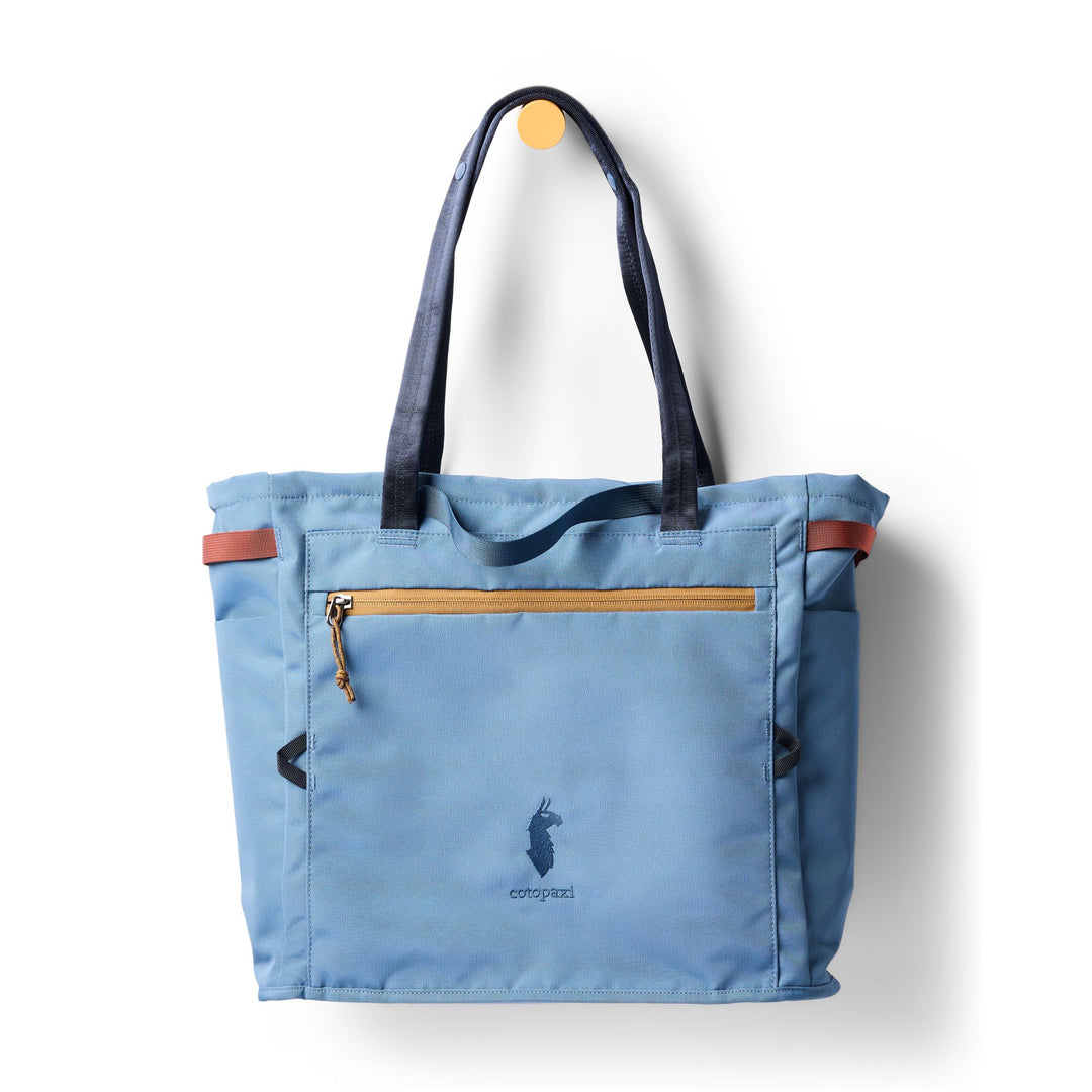 Cotopaxi Mente 22L Tote