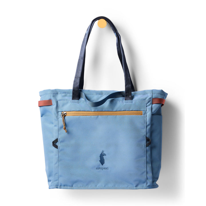 Cotopaxi Mente 22L Tote