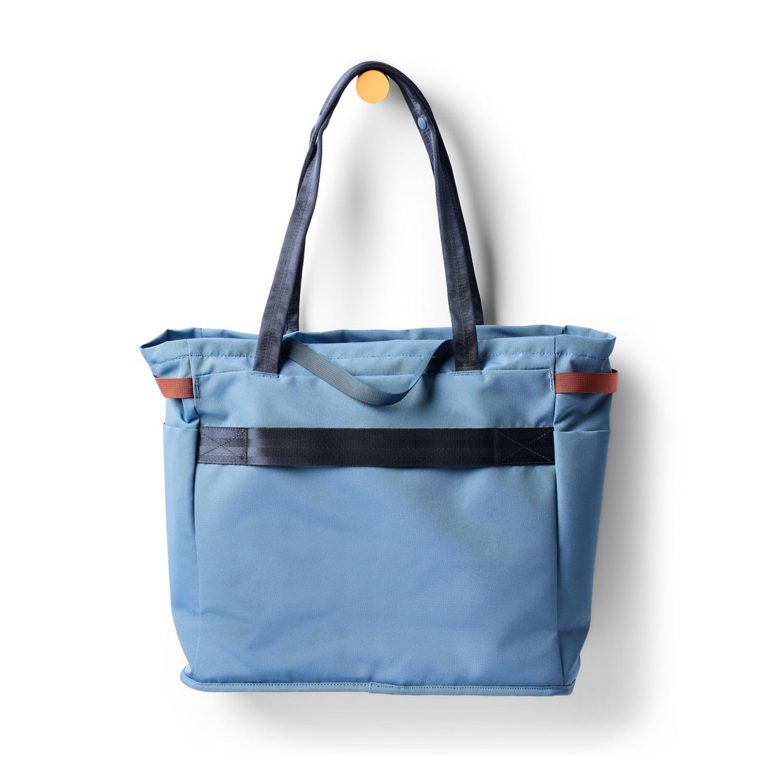 Cotopaxi Mente 22L Tote