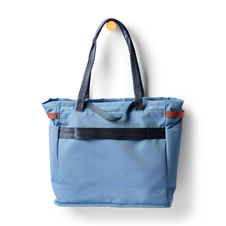 Cotopaxi Mente 22L Tote