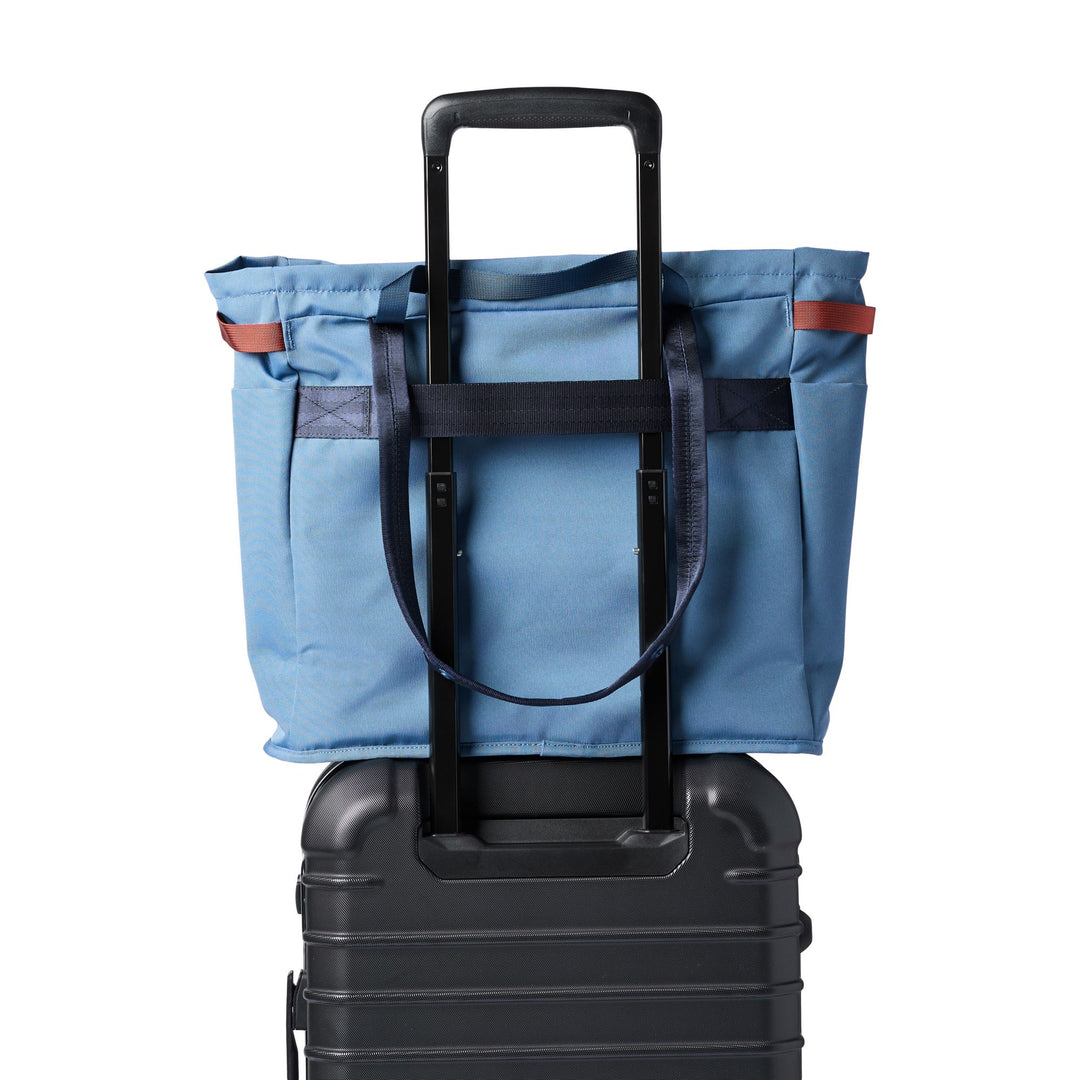 Cotopaxi Mente 22L Tote
