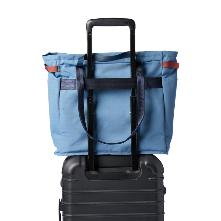 Cotopaxi Mente 22L Tote