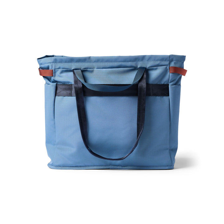 Cotopaxi Mente 22L Tote
