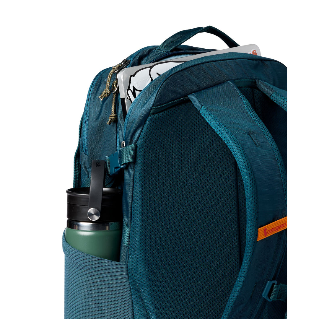 Cotopaxi Mente 32L Daypack