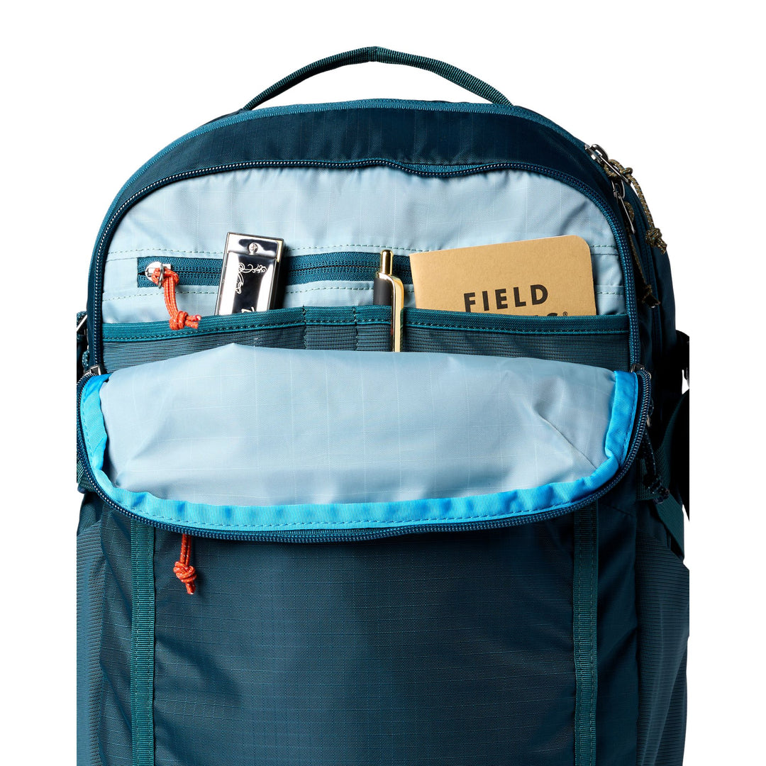 Cotopaxi Mente 32L Daypack