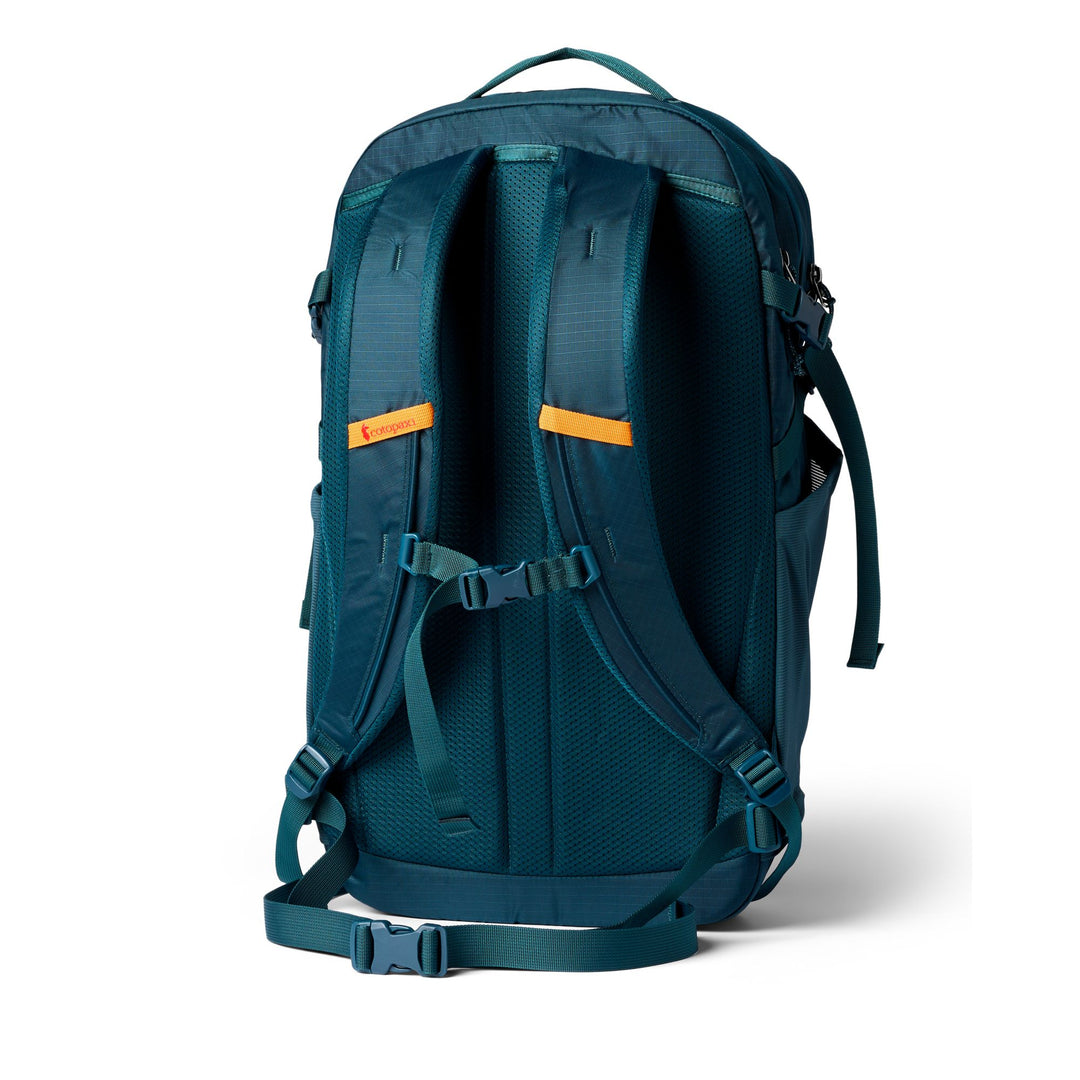 Cotopaxi Mente 32L Daypack