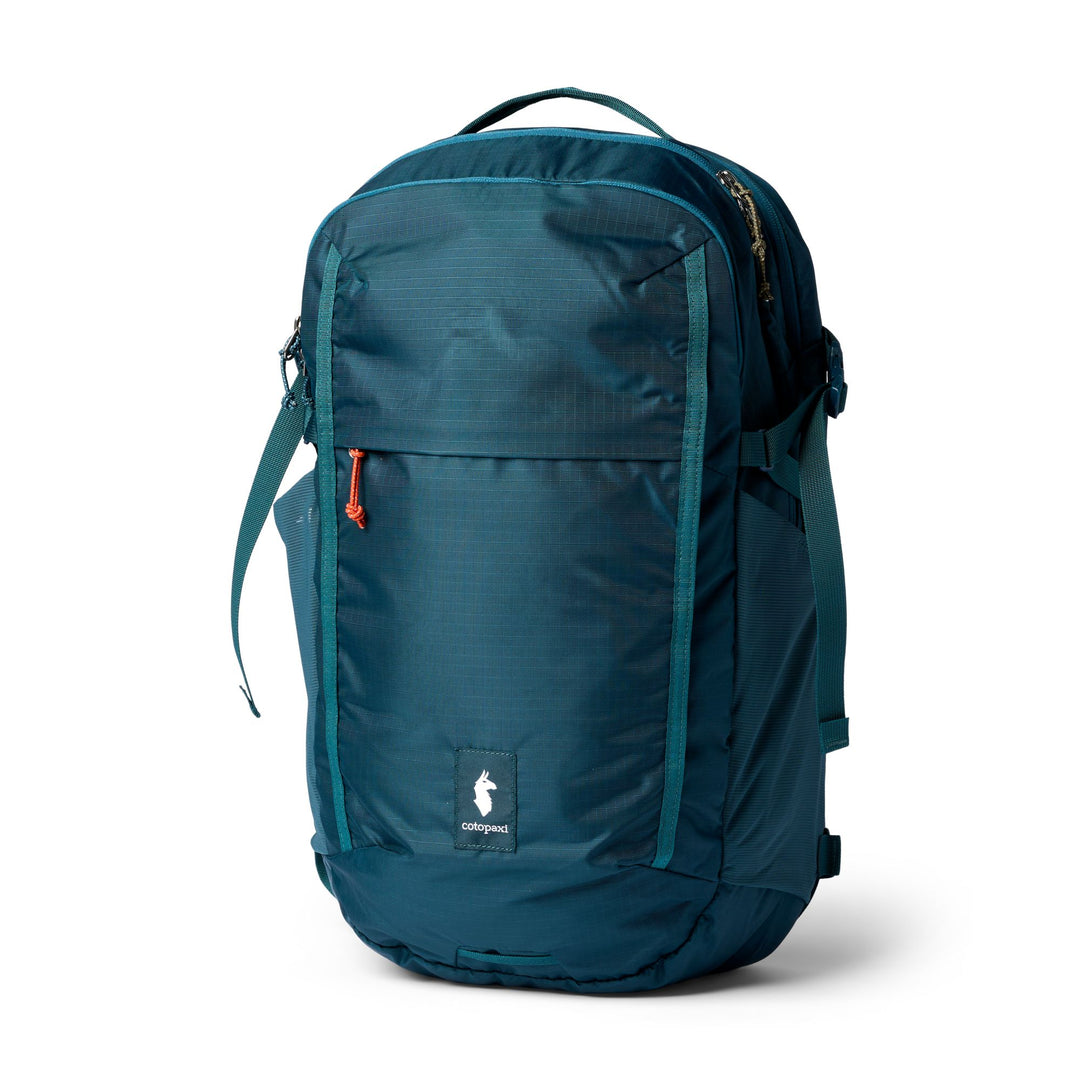 Cotopaxi Mente 32L Daypack