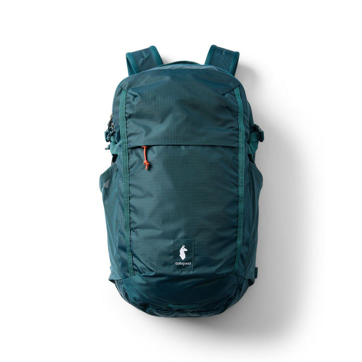 Cotopaxi Mente 32L Daypack