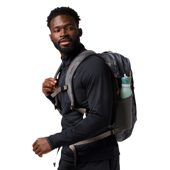 Cotopaxi Mente 32L Daypack