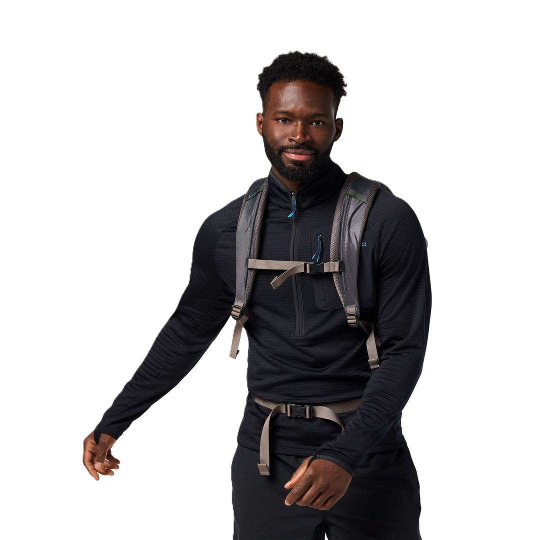 Cotopaxi Mente 32L Daypack