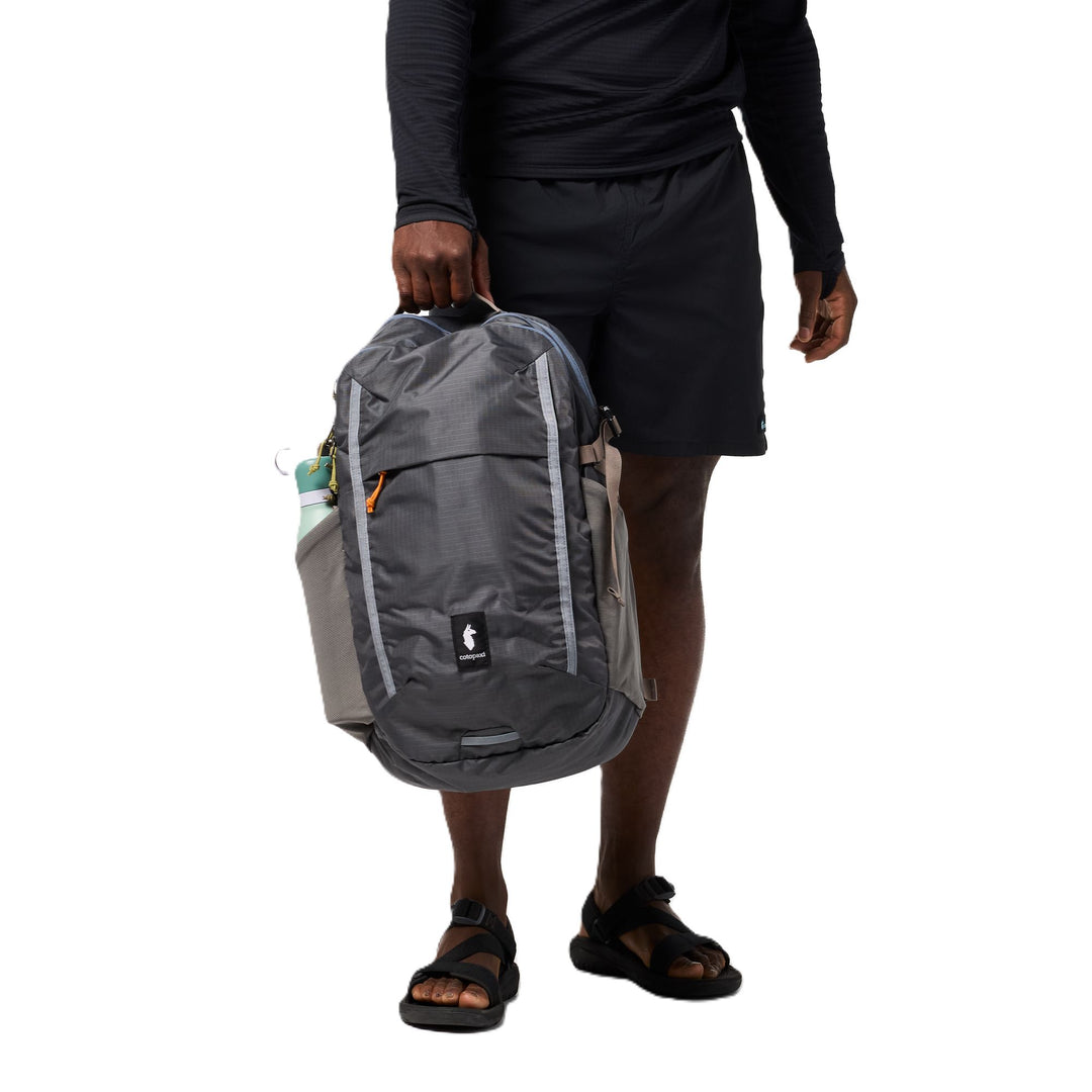 Cotopaxi Mente 32L Daypack
