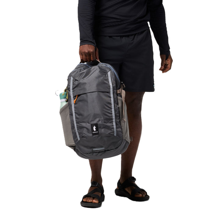 Cotopaxi Mente 32L Daypack
