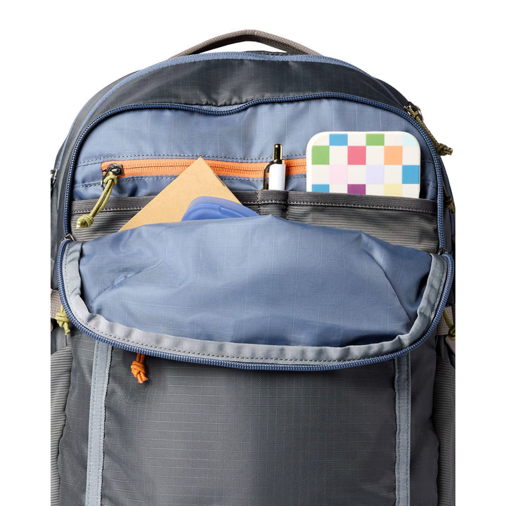 Cotopaxi Mente 32L Daypack