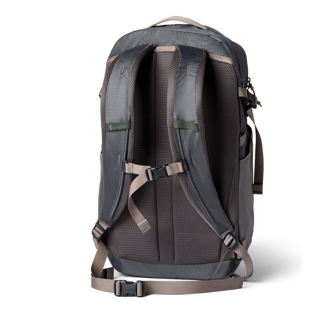 Cotopaxi Mente 32L Daypack