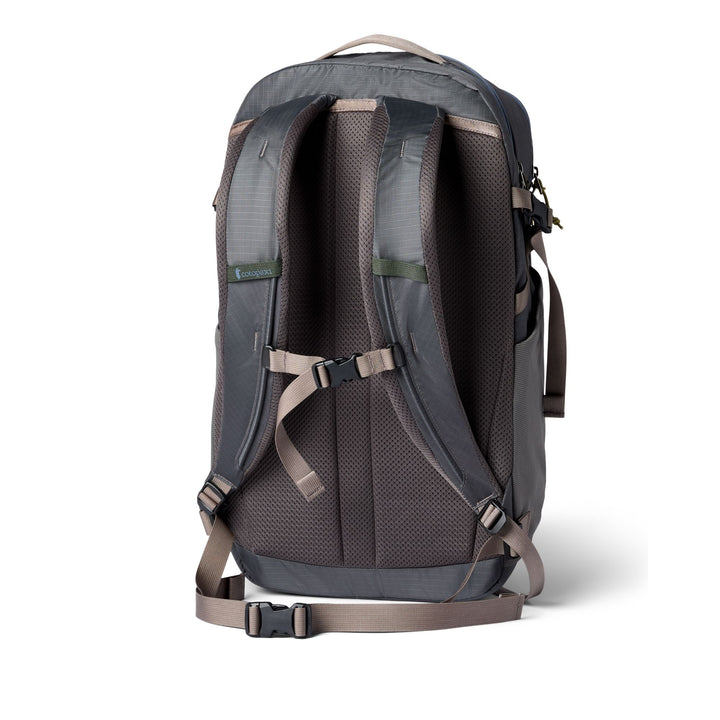 Cotopaxi Mente 32L Daypack