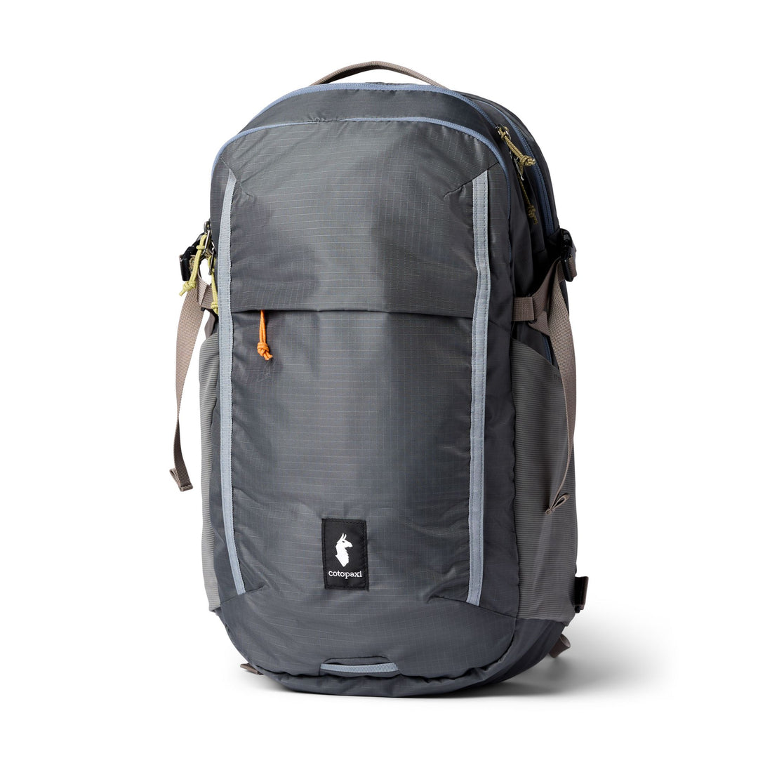 Cotopaxi Mente 32L Daypack