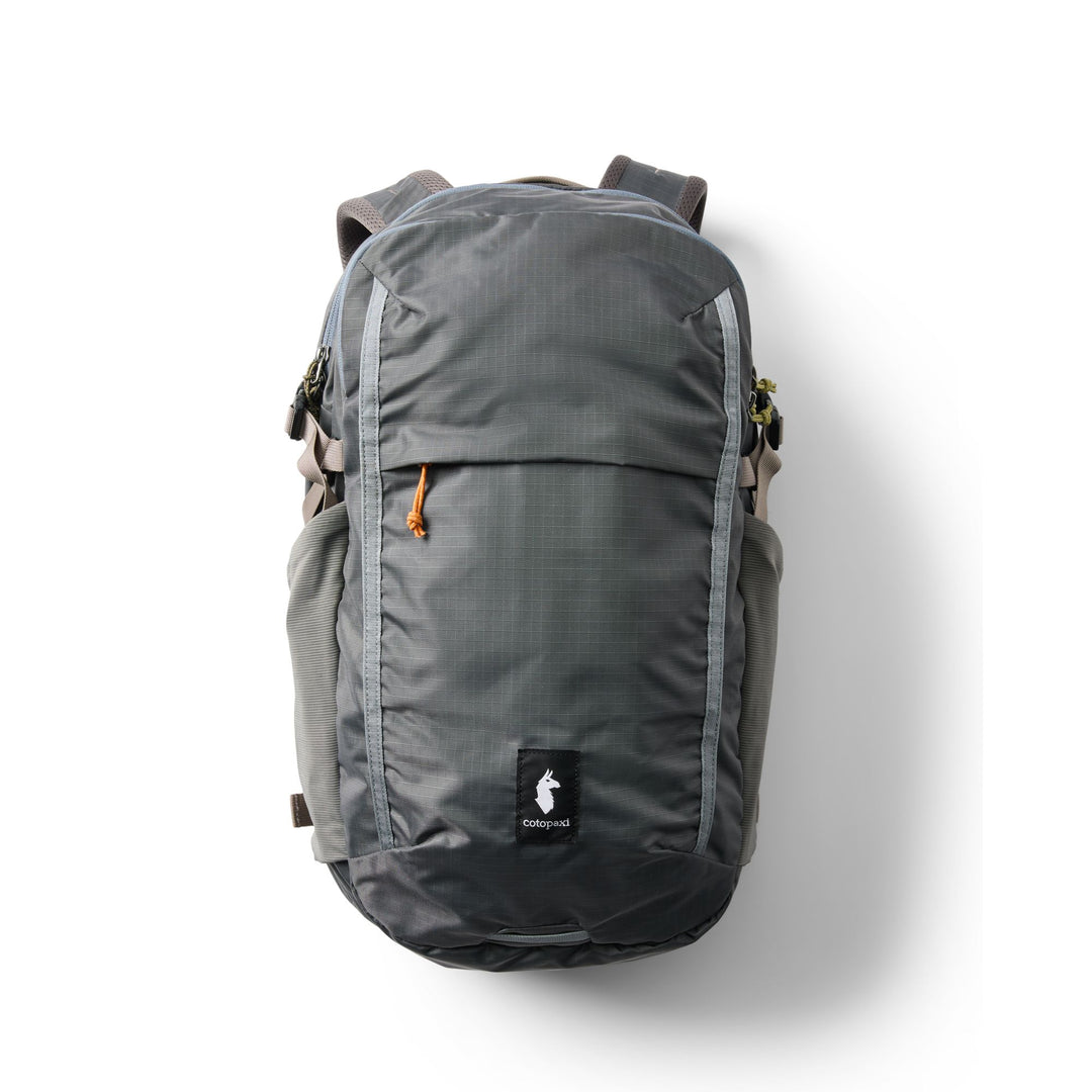 Cotopaxi Mente 32L Daypack