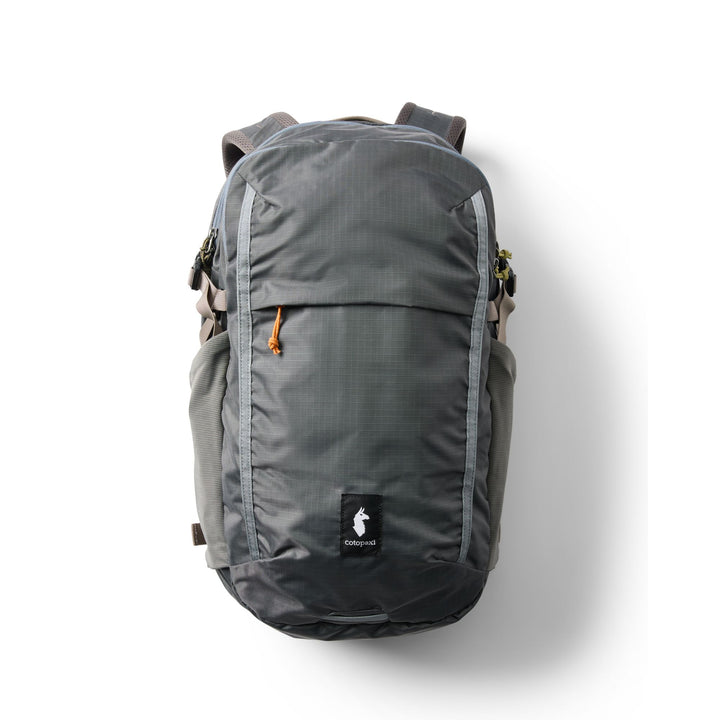 Cotopaxi Mente 32L Daypack