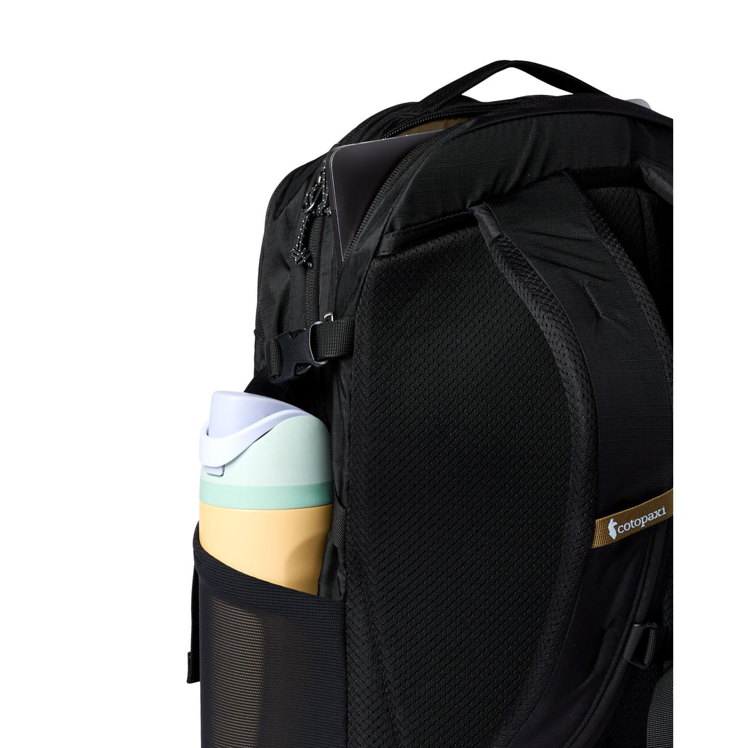 Cotopaxi Mente 32L Daypack
