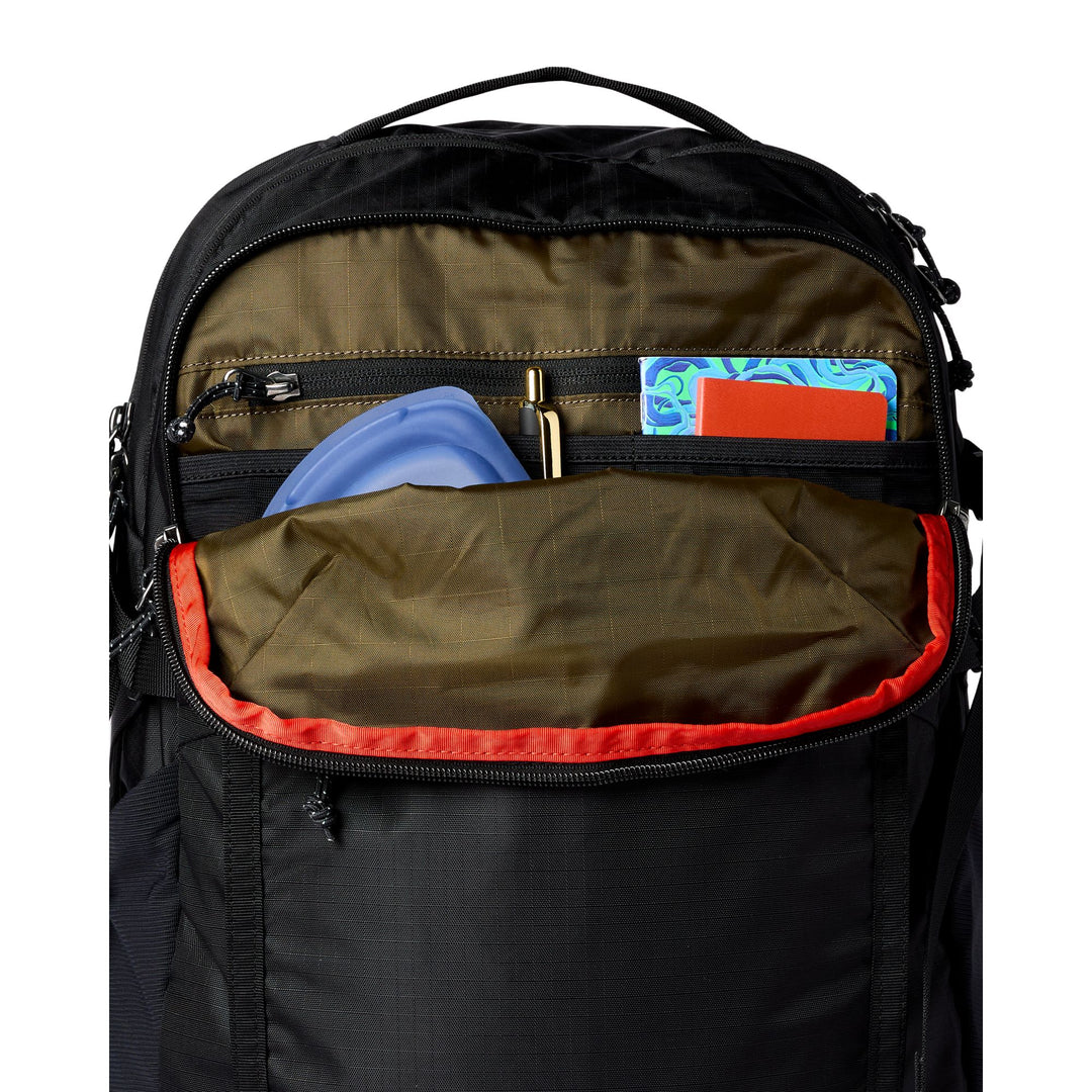 Cotopaxi Mente 32L Daypack