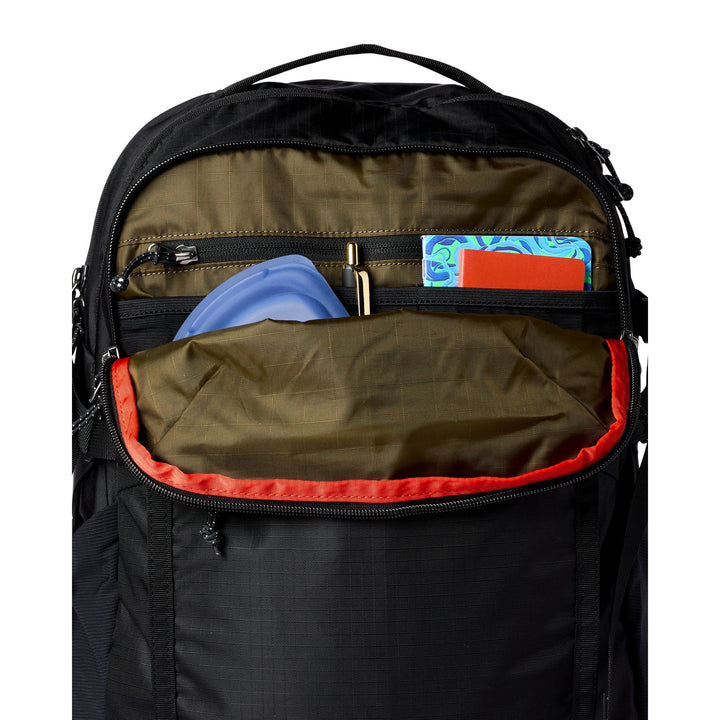 Cotopaxi Mente 32L Daypack
