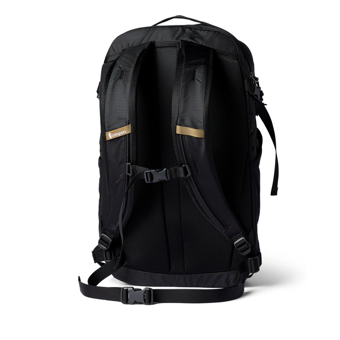 Cotopaxi Mente 32L Daypack