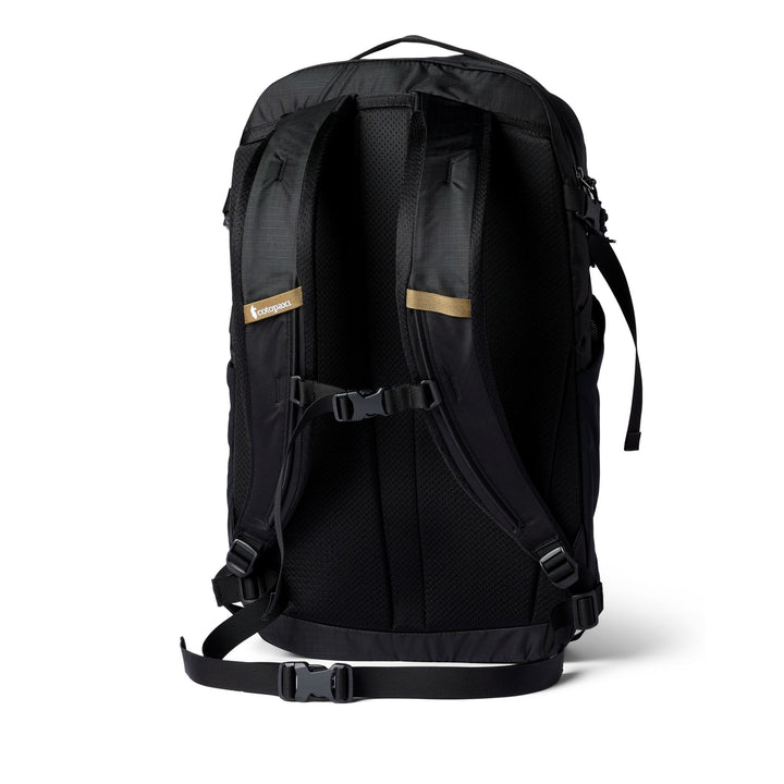 Cotopaxi Mente 32L Daypack